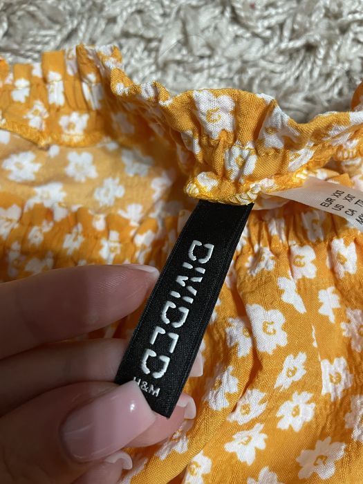 Продам блузу