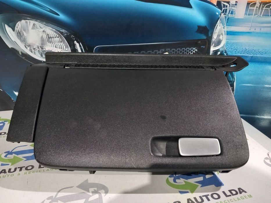 Porta luvas AUDI A1