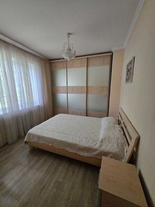 Продаж частини будинку у Фастові