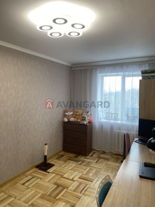 Продам 2-кімнатну квартиру.на Чумаченко.