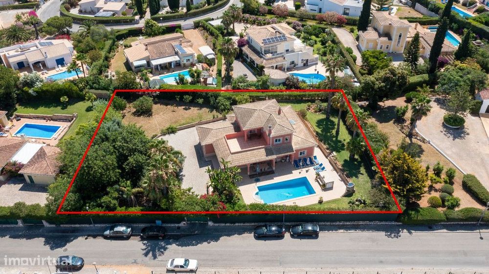 Moradia T3 para venda