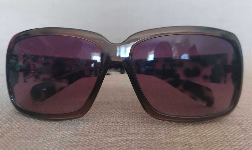 Óculos sol Zara senhora