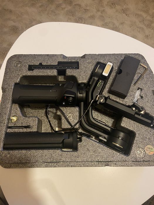 Dla Ciebie wszystko - sprawdź kategorię Elektronika