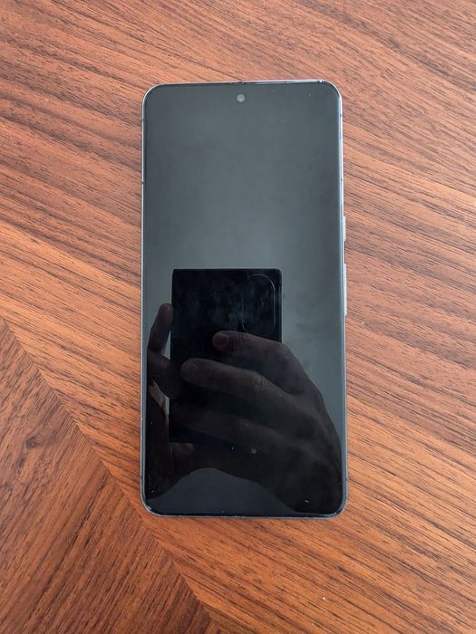 Google Pixel 8 Pro