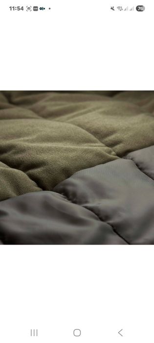 Зимний костюм Dam X-THERM