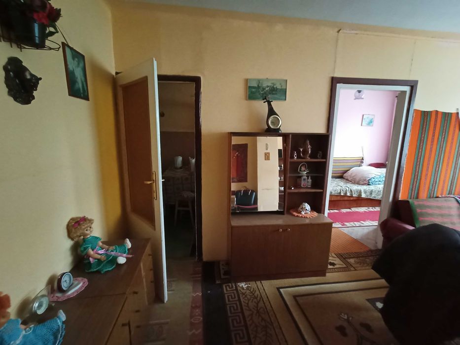 Zdjęcie 2