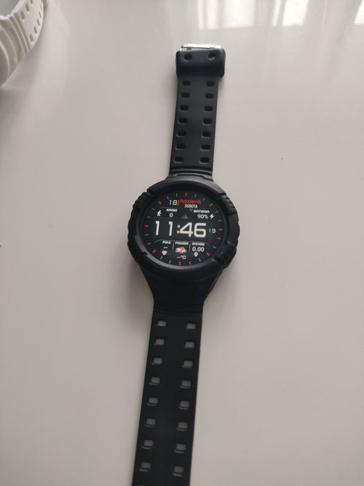 Huawei  watch gt 2e plus dodatki