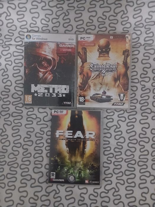 coleção  Jogos   BGAMER