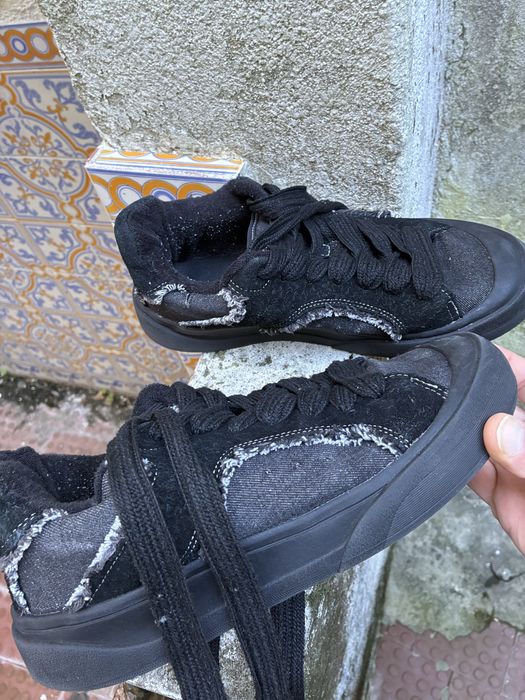 Sapatos ZARA 42