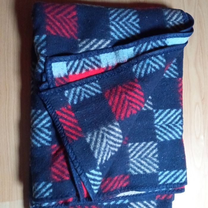 Cobertor para cama de casal