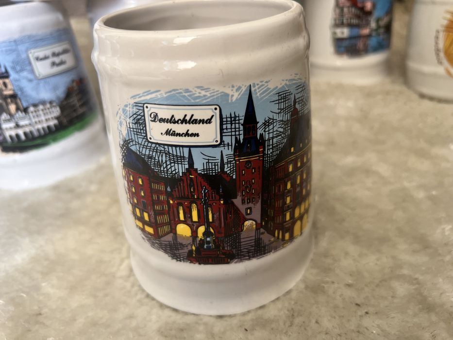 New Collection Mugs427870790050140166