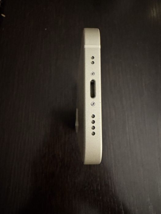 IPhone 12 mini 128 GB White