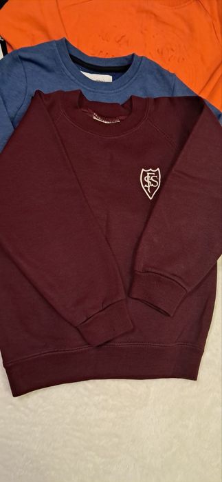 Сітшоти для хлопчика