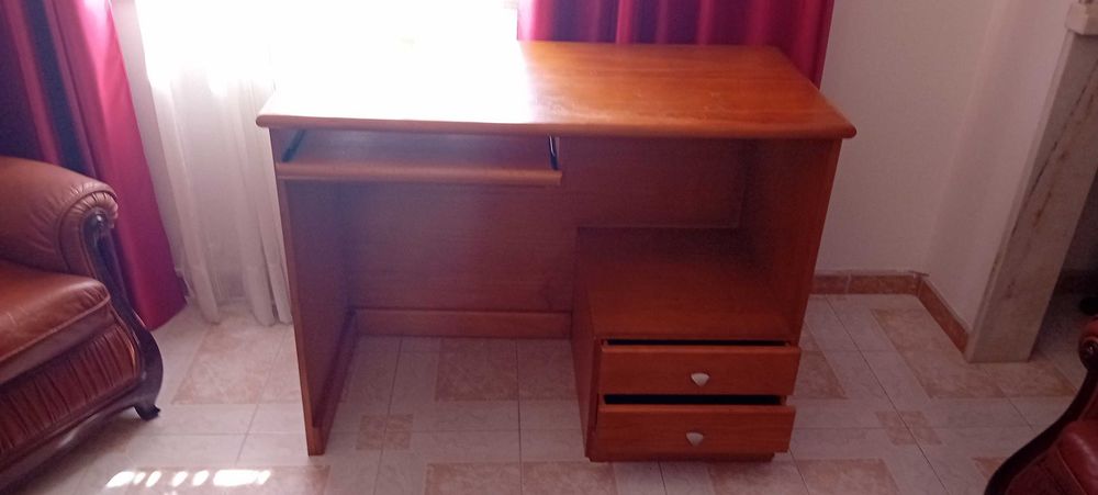 Secretaria para PC como nova