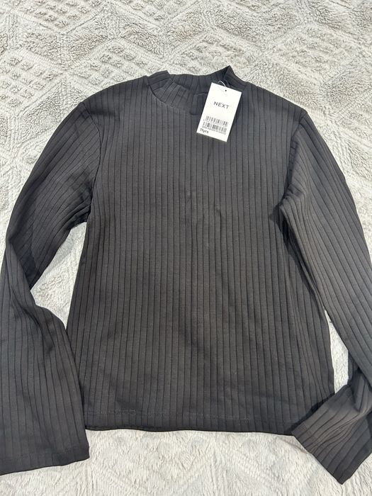 Гольф Next  11 років