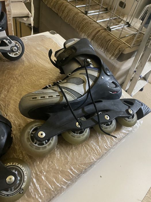 Roller skate SALOMON