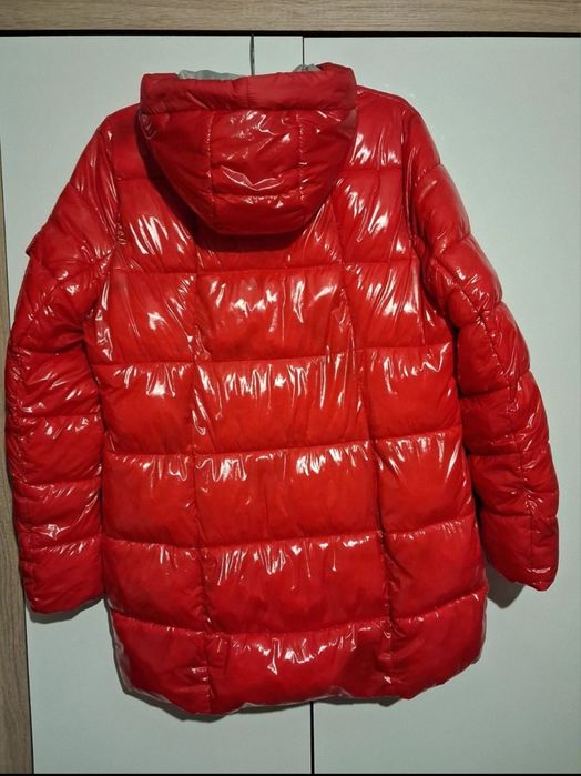 Kurtka damska  S'WEST