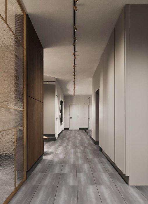 Без%‼️Здам Дизайнерський офіс 200м2 з меблями-Еспланадна,Гулівер,Центр