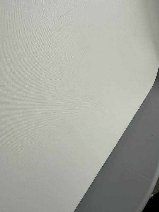 Przewijak dla dziecka + stojak Beaba Cameleo noworodek niemowlak szary