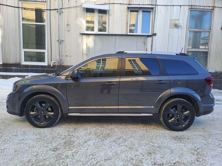 Продам авто в гарному стані