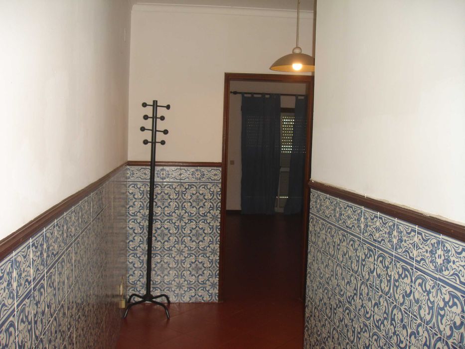 Arrendo apartamento T3 em S. Martinho do Bispo_Fala_Coimbra