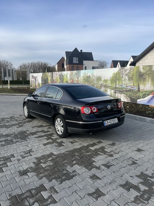 Продам автомобіль