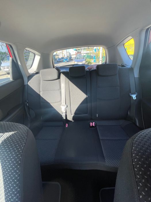 Продається авто Hyundai i30 2009