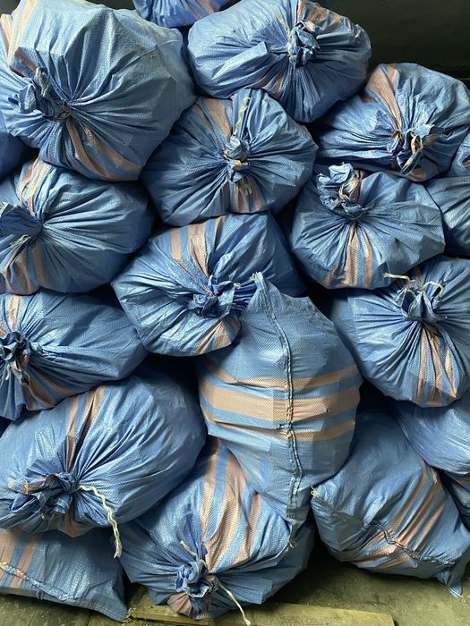 PROMOCJA Drzewo rozpałkowe, opałowe, workowane