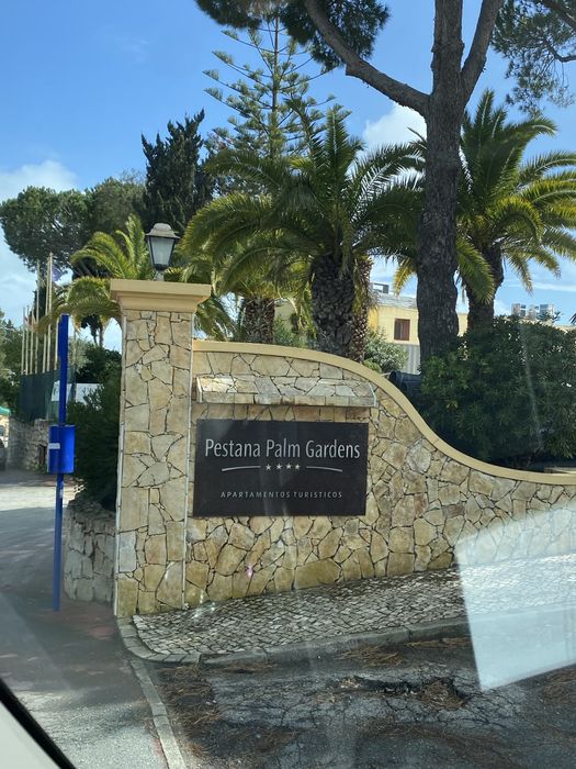 Cobrimos qualquer orçamento para viagens, Ligue ja; Raimundo Bruno