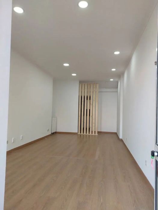 Espaço para festas ou eventos64706010368001121