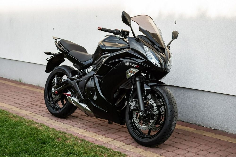 Kawasaki