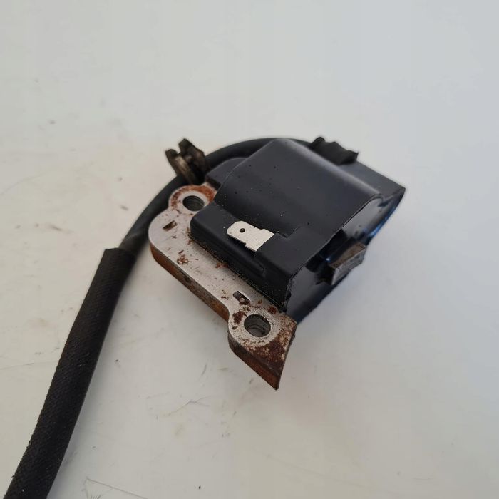 Contra Rtd0037Gar Cewka Moduł Iskrownik