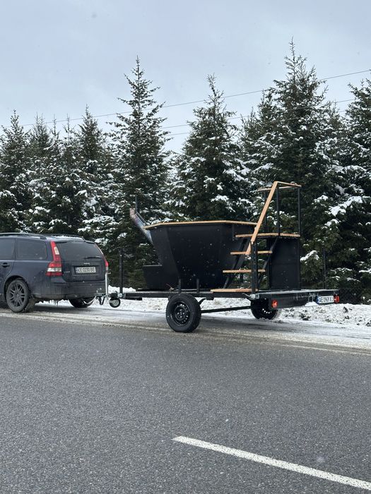 Продам ЭКСКЛЮЗИВНЫЙ бизнес!