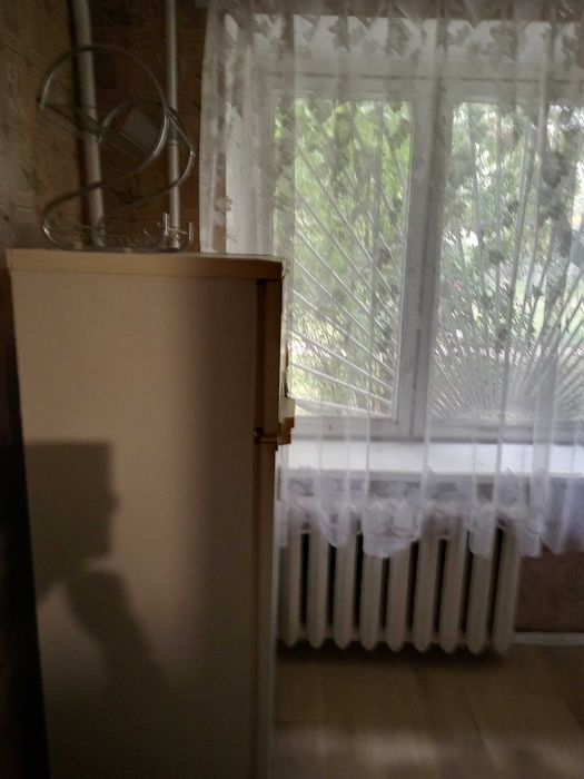 Сдам 1-комнатную. Братиславская 4. Деснянский р-н. м. Черниговская