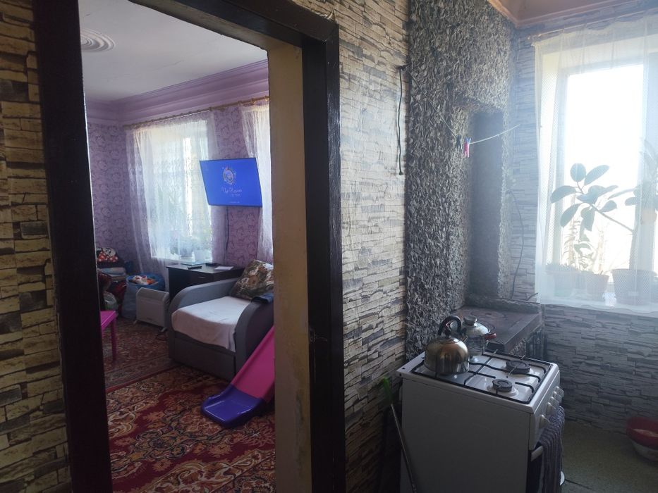 Продам дом у воды