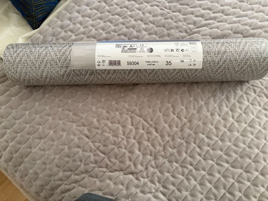 Tapeta Marburg 59304