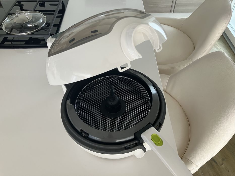 Tefal Actifry express