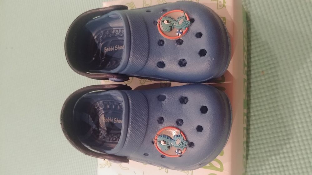 Кроксы, аквашузы , сабо, детские тапочки для басейна