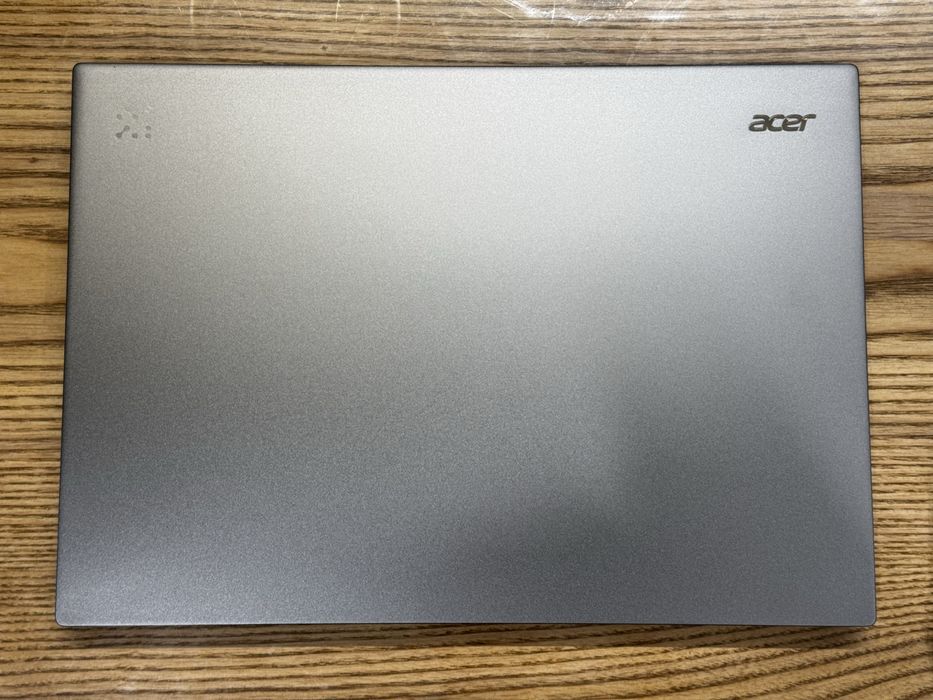 Acer Aspire 16" 32GB/1TB SSD Intel Core Ultra 9 288V ARC 140V Ноутбук
