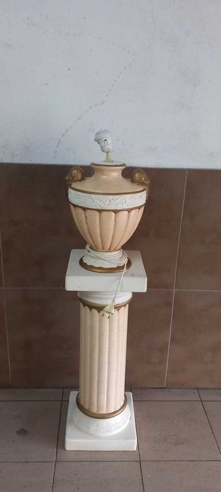 Vendo pela melhor oferta para desocupar