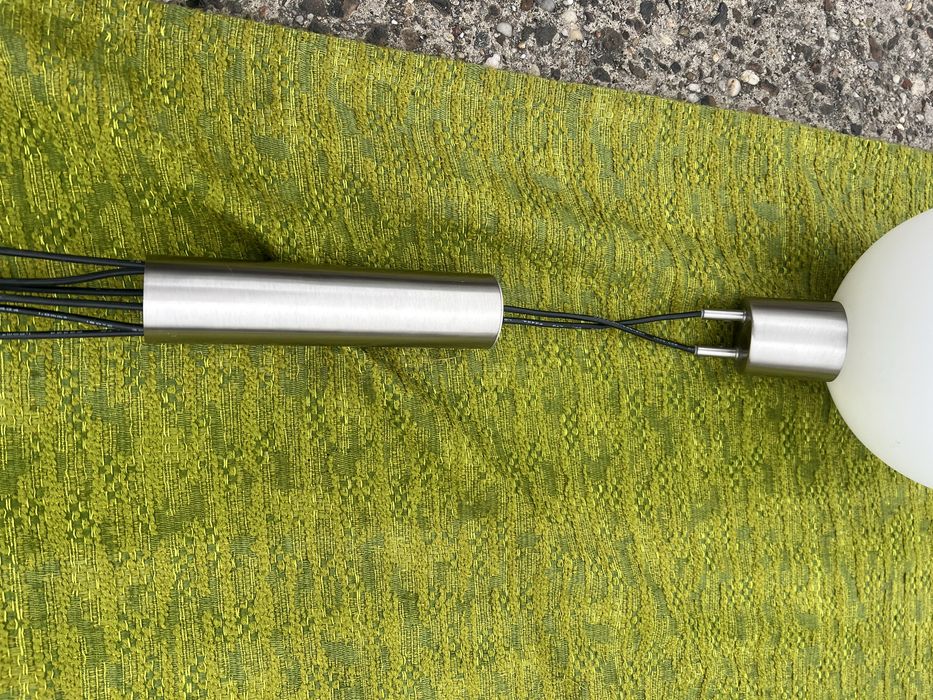 Sprzedam lampy wiszące