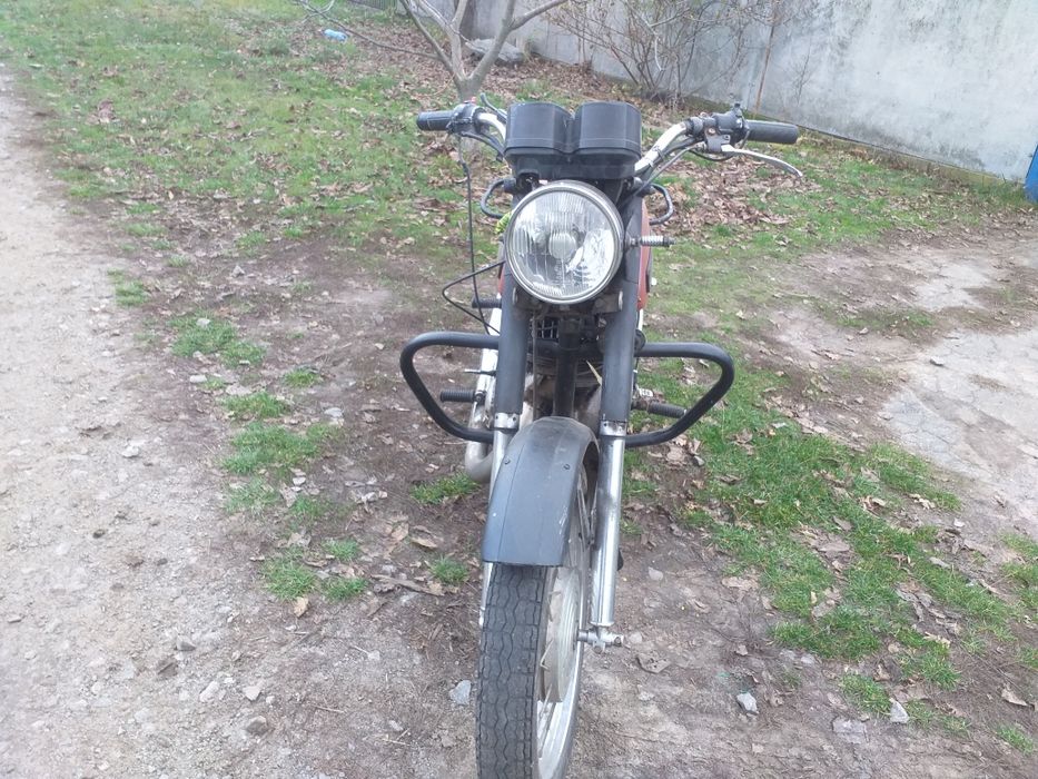 Продам планета 5