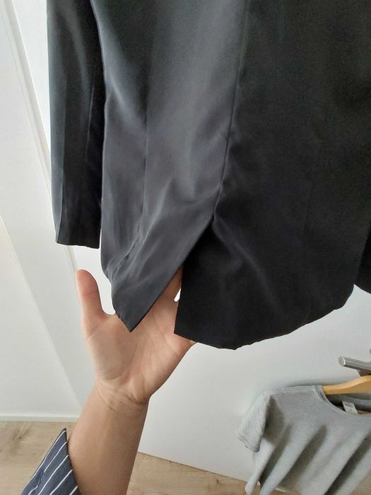 Blazer mulher novo