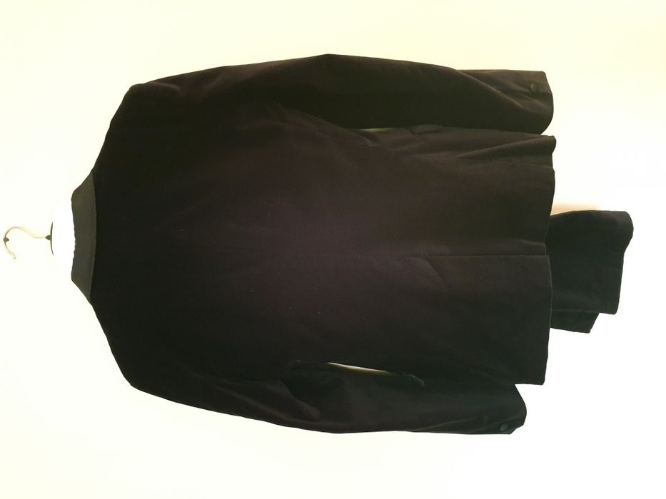 Костюм чоловічий