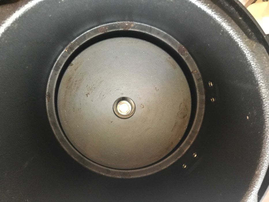 Продам Мультиварка скороварка, паровар UFO YPD90-H в идеаль. состоянии