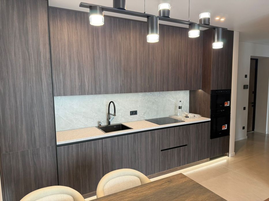 2-rooms apartment apartment by the address st. Kitoboynaya (area 68 m²) - Atlanta.ua - photo 10