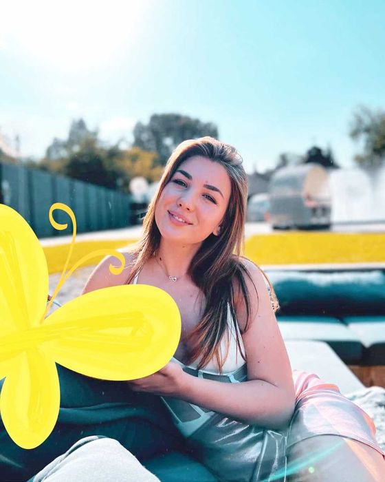 Уроки вокала гітара гра синтезатор игры фортепиано гитар Шулявка Поділ