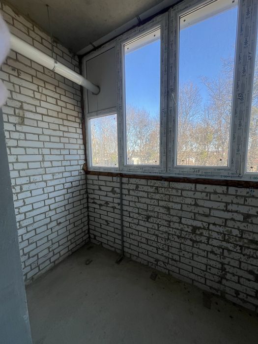 3-rooms apartment apartment by the address st. Magistratskaya (area 89 m²) - Atlanta.ua - photo 6