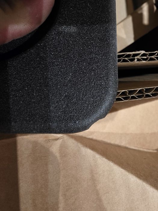 Sprzedam zlewozmywak franke