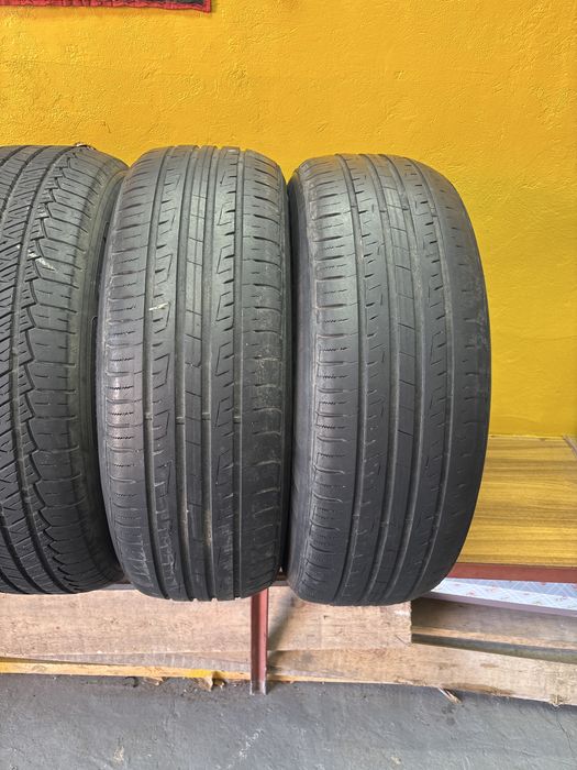 215/65/R16 продам не дорого